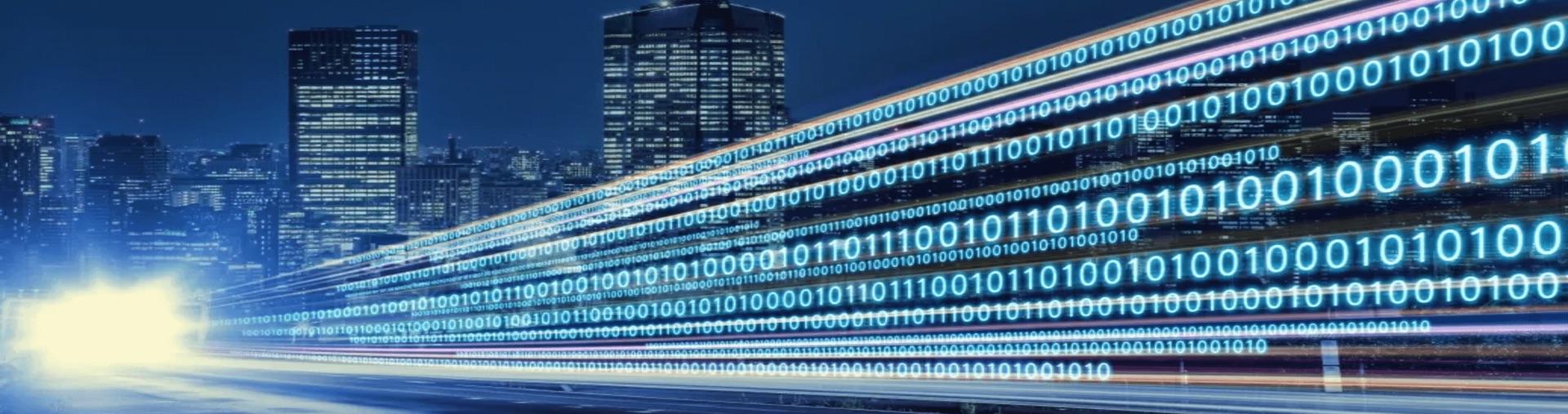 Industrias 4.0 de Colombia, un origen que crea.