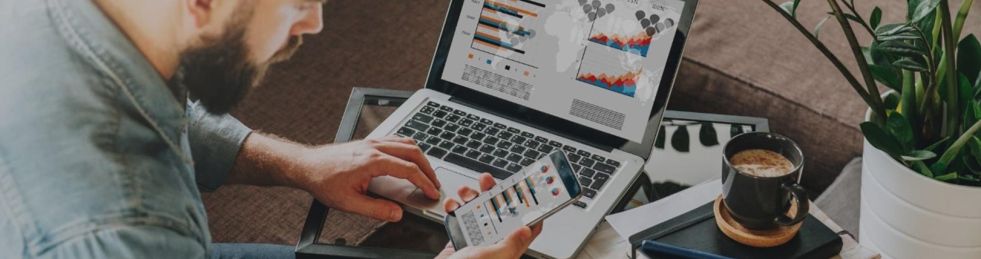 Publications and Articles