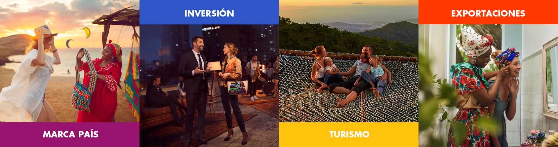 alternativo  05_Exportaciones_ColombiaTrade_Desktop_Espanol