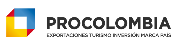 Logo portal Colombia CO