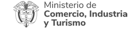 Logo  gobierno de colombia